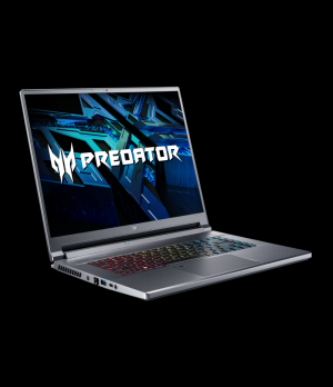 Acer-Predator-Triton-500-SE-PT516-52s-78D9-NHQFQEF004