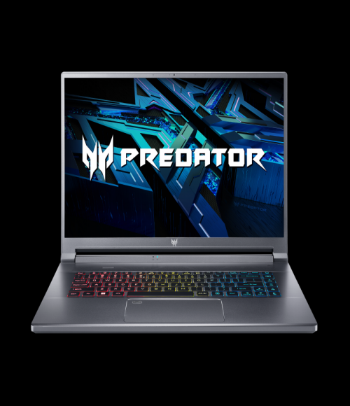 Acer-Predator-Triton-500-SE-PT516-52s-78D9-NHQFQEF004