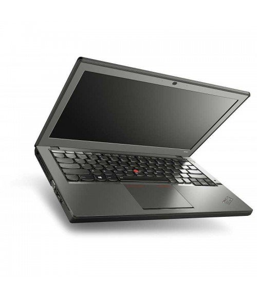 Lenovo-ThinkPad-X240-4Go-HDD-500Go-Declasse-X240-i5-4300U-HD-C