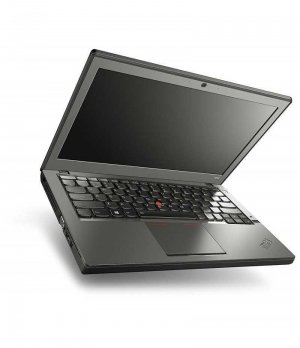 Lenovo-ThinkPad-X240-4Go-HDD-500Go-Declasse-X240-i5-4300U-HD-C