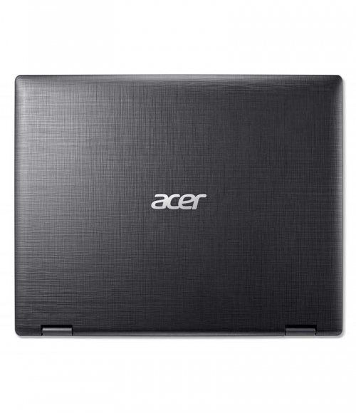 Acer-Spin-1-SP111-33-C01H-PC-Portables-RefurbPlanet-NXH0UEF009