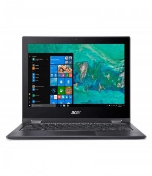 Acer-Spin-1-SP111-33-C01H-PC-Portables-RefurbPlanet-NXH0UEF009