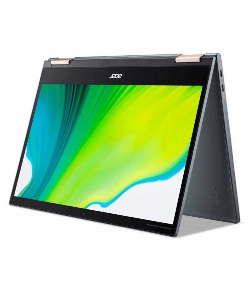 Acer-Spin-7-SP714-61NA-S1RW-PC-Portables-RefurbPlanet-NXA4NEF002