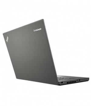 Lenovo-ThinkPad-T440s-8Go-SSD-256Go-Grade-B-PC-Portables-RefurbPlanet-T440s-i7-4600U-HDP-B