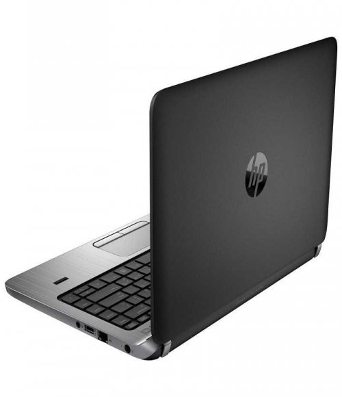 HP-ProBook-430-G2-8Go-SSD-128Go-Grade-B-PC-Portables-RefurbPlanet-430G2-i3-4030U-HD-B