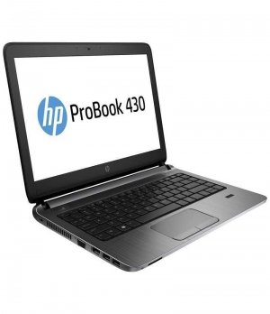 HP-ProBook-430-G2-8Go-SSD-128Go-Grade-B-PC-Portables-RefurbPlanet-430G2-i3-4030U-HD-B