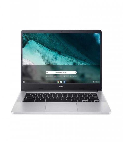 Acer-Chromebook-CB314-3HT-P552-NXKB5EF00A