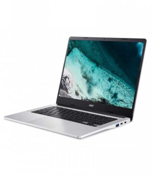 Acer-Chromebook-CB314-3HT-P552-NXKB5EF00A