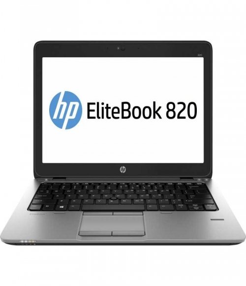 HP-EliteBook-820-G1-8Go-SSD-256Go-PC-Portables-RefurbPlanet-D7V74AV