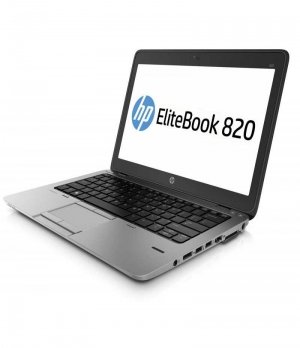 HP-EliteBook-820-G1-8Go-SSD-256Go-PC-Portables-RefurbPlanet-D7V74AV