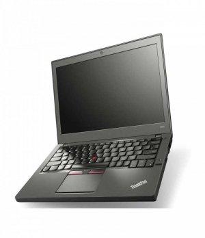 Lenovo-ThinkPad-X250-8Go-SSD-128Go-Grade-B-PC-Portables-RefurbPlanet-X250-i5-5300U-HD-B