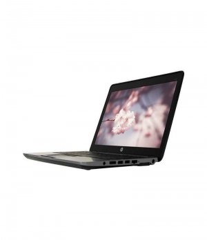 HP-EliteBook-820-G2-8Go-SSD-128Go-PC-Portables-RefurbPlanet-820G2-i5-5300U-FHD-B