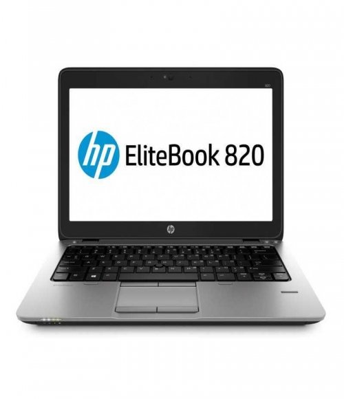 HP-EliteBook-820-G2-8Go-SSD-128Go-PC-Portables-RefurbPlanet-820G2-i5-5300U-FHD-B