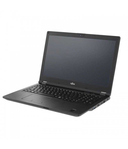 Fujitsu-LifeBook-E558-8Go-SSD-256Go-Grade-B-E558-i3-7100U-HD-B