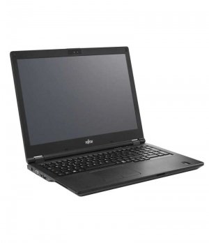 Fujitsu-LifeBook-E558-8Go-SSD-256Go-Grade-B-E558-i3-7100U-HD-B