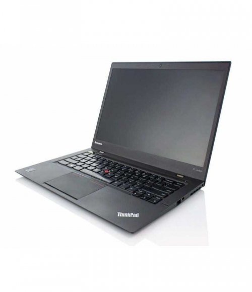 Lenovo-ThinkPad-X1-Carbon-3rd-Gen-8Go-SSD-180Go-Grade-B-PC-Portables-RefurbPlanet-X1C3RD-i5-5200U-FHD-B