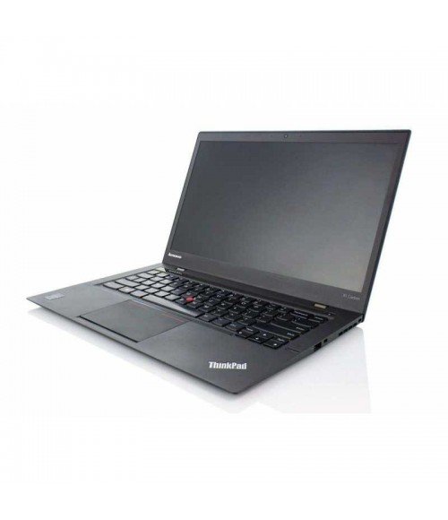 Lenovo-ThinkPad-X1-Carbon-3rd-Gen-8Go-SSD-180Go-Grade-B-PC-Portables-RefurbPlanet-X1C3RD-i5-5200U-FHD-B