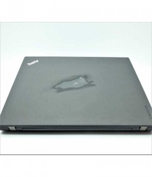 Lenovo-ThinkPad-X260-8Go-SSD-128Go-Declasse-PC-Portables-RefurbPlanet-X260-i5-6300U-HD-C