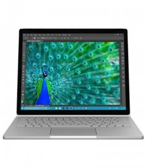 Microsoft-Surface-Book-1st-Gen-16Go-SSD-512Go-Clavier-QWERTZ-Declasse-SB1-C
