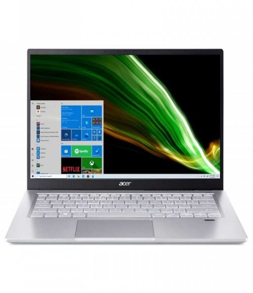 Acer-Swift-3-SF314-511-53H7-PC-Portables-RefurbPlanet-NXABNEF007