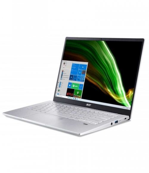 Acer-Swift-3-SF314-511-53H7-PC-Portables-RefurbPlanet-NXABNEF007