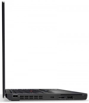 Lenovo-ThinkPad-X270-8Go-SSD-256Go-Grade-B-X270-i5-6300U-HD-B