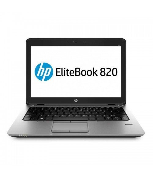 HP-EliteBook-820-G2-8Go-SSD-128Go-PC-Portables-RefurbPlanet-820G2-i5-5300U-HD-C