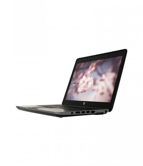 HP-EliteBook-820-G2-8Go-SSD-128Go-PC-Portables-RefurbPlanet-820G2-i5-5300U-HD-C