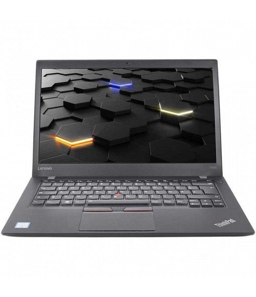 Lenovo-ThinkPad-T460s-8Go-SSD-256Go-Grade-B-PC-Portables-RefurbPlanet-T460s-i5-6200U-FHD-B
