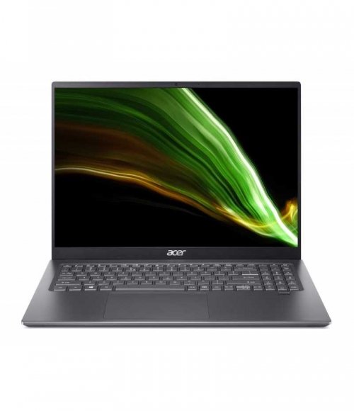 Acer-Swift-X-SFX16-51G-58GV-PC-Portables-RefurbPlanet-NXAYKEF002