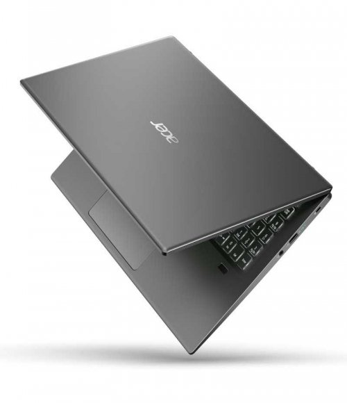 Acer-Swift-X-SFX16-51G-58GV-PC-Portables-RefurbPlanet-NXAYKEF002