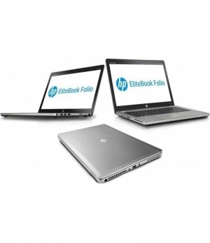 HP-EliteBook-Folio-9470m-8Go-SSD-180Go-Grade-B-PC-Portables-RefurbPlanet-9470M-i7-3687U-HDP-B