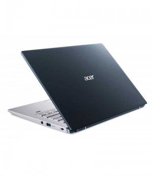 Acer-Swift-X-SFX14-41G-R3J9-PC-Portables-RefurbPlanet-NXAU5EF005