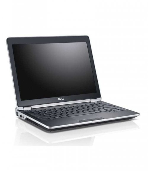 Dell-Latitude-E6230-8Go-SSD-256Go-Grade-B-E6230-i5-3320M-B