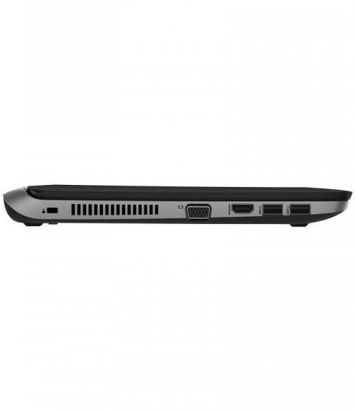 HP-ProBook-430-G1-4Go-SSD-128Go-Declasse-PC-Portables-RefurbPlanet-430G1-i3-4005U-HD-C