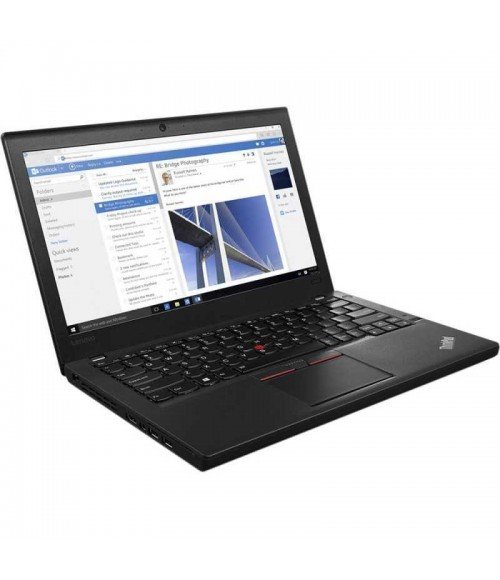 Lenovo-ThinkPad-X260-8Go-SSD-256Go-Grade-B-PC-Portables-RefurbPlanet-X260-i5-6300U-HD-B