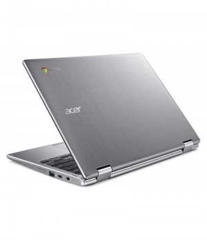 Acer-ChromeBook-CP311-1H-C93D-PC-Portables-RefurbPlanet-NXGV2EF004