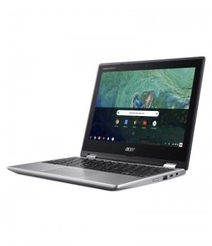 Acer-ChromeBook-CP311-1H-C93D-PC-Portables-RefurbPlanet-NXGV2EF004