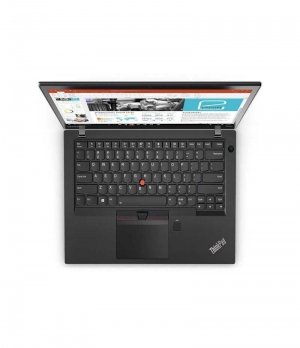 Lenovo-ThinkPad-T470s-8Go-SSD-256Go-PC-Portables-RefurbPlanet-T470s-i5-7300U-FHD-C