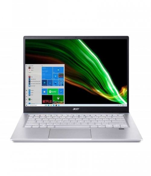 Acer-Swift-X-SFX14-41G-R0WR-PC-Portables-RefurbPlanet-NXAU2EF006
