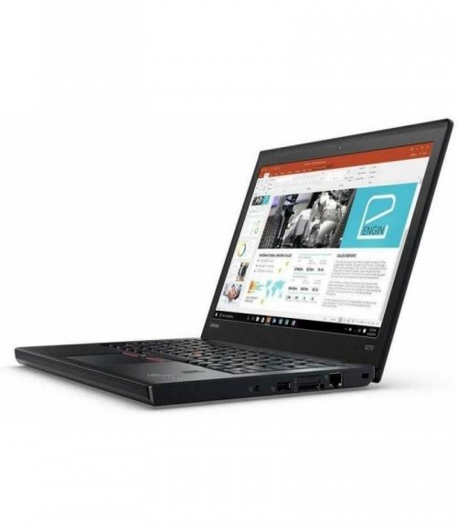 Lenovo-ThinkPad-X270-8Go-HDD-500Go-Grade-B-X270-i5-6300U-HD-B