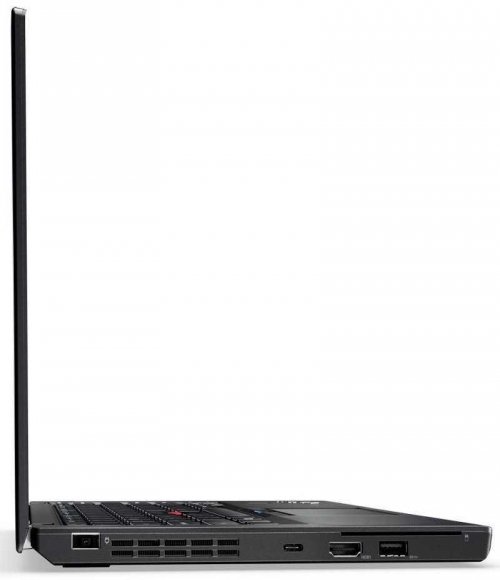 Lenovo-ThinkPad-X270-8Go-HDD-500Go-Grade-B-X270-i5-6300U-HD-B