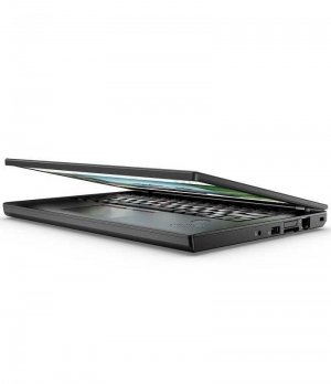 Lenovo-ThinkPad-X270-8Go-SSD-256Go-Grade-B-X270-i5-6200U-HD-B