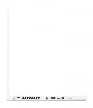 Acer-ConceptD-3-CN316-73G-79UQ-NXC6TEF004