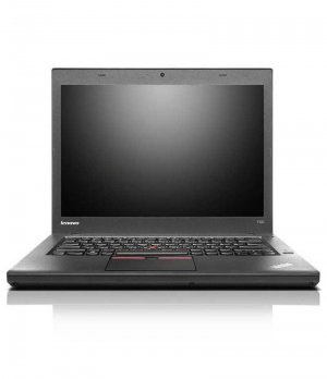 Lenovo-ThinkPad-T450-8Go-SSD-240Go-Declasse-PC-Portables-RefurbPlanet-20BUS05W00-C