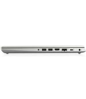 HP-ProBook-430-G6-8Go-SSD-256Go-PC-Portables-RefurbPlanet-450G6-i5-8265U-FHD-W11
