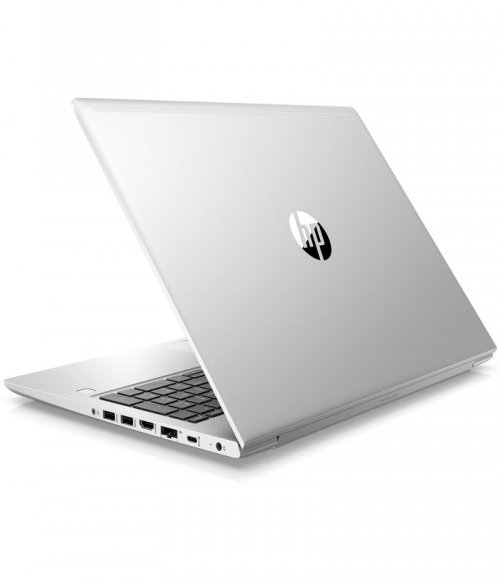 HP-ProBook-430-G6-8Go-SSD-256Go-PC-Portables-RefurbPlanet-450G6-i5-8265U-FHD-W11