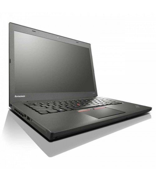 Lenovo-ThinkPad-T450-16Go-HDD-500Go-Grade-B-PC-Portables-RefurbPlanet-T450-i5-5300U-HDP-C