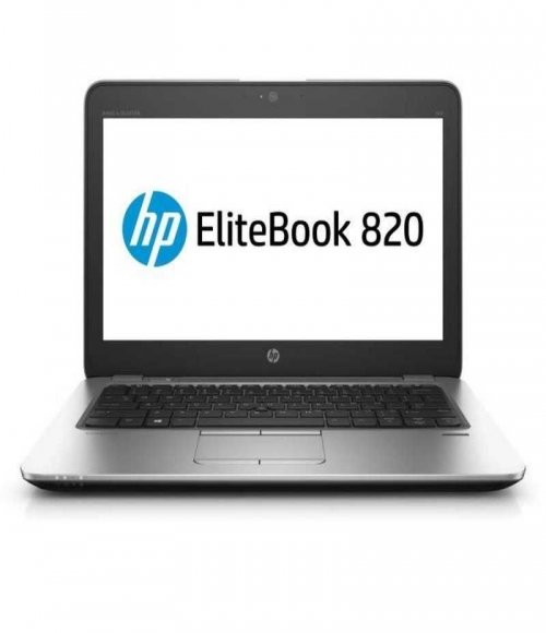 HP-EliteBook-820-G3-8Go-SSD-256Go-Grade-B-820G3-i5-6300U-HD-B