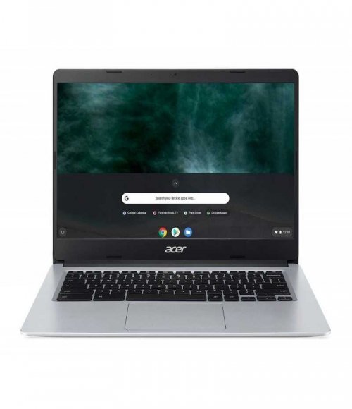 Acer-Chromebook-CB314-1HT-C90L-NXATHEF004